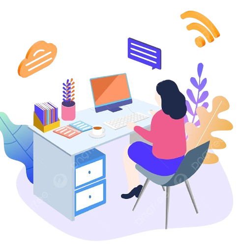 Consultancy Services